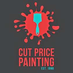 Photo: Cut Price Painting & Decorating