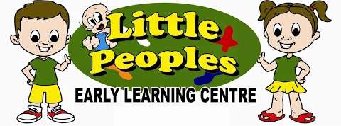 Photo: Little Peoples Early Learning Centre - Lake Heights
